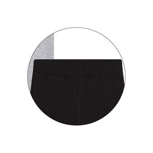 Haute qualité unisexe décontracté ensembles de gymnastique hommes à manches courtes été sport survêtement respirant imprimé t-shirt prix - Product Image 5