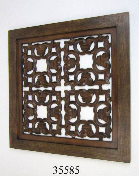 ตามที่แสดง