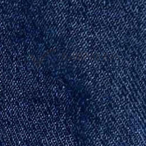 Veste en jean pour homme, dernier design, fabriquée au Pakistan, style streetwear, haute qualité, en vente en ligne - Product Image 6