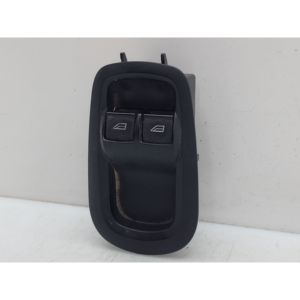 Panneau de commande central des fenêtres FORD TRANSIT Custom Kombi BK2T14A132BC (12>) - Product Image 3