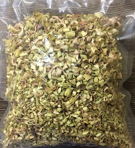 Épices séchées à la citronnelle pour la cuisine épicée/tige et feuille de poudre de citronnelle pour herbe - Product Image 1