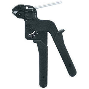 3473ZG Tira Facsette Premium Gear <b>Pullers</b> for Efficient Removal - Product Image 1