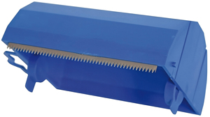 Dispenser con Lama per Film e Carta Mascheratura Cm. 20 - Product Image 1