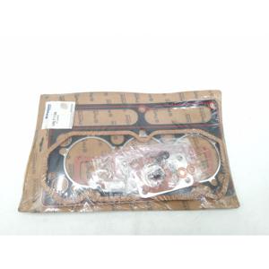 Kit Guarnizioni EMERY Ricambi Generici per Vari Marchi Serie (90>) U5LT1139 Benzina - Product Image 1