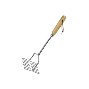 WESTMARK - Triturador de Patatas, Herramienta para Frutas y Verduras - Product Image 2