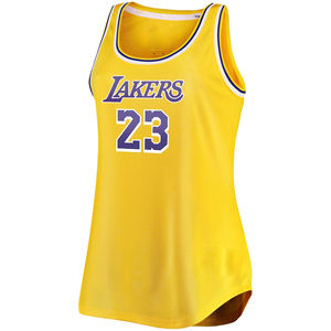 ชุดบาสเก็ตบอลแบบกำหนดเองสำหรับฤดูกาลใหม่ปี 2024 2025 พร้อมโลโก้ชื่อทีมแบบกำหนดเอง มีตัวเลือกไซส์พลัสไซส์ |   ชุดกีฬาคุณภาพสูง - Product Image 1