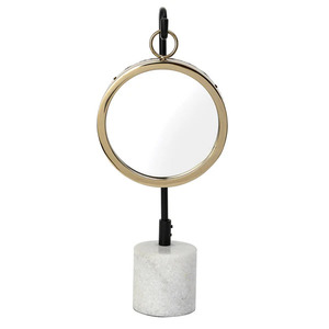 High Quality <b>Tabletop</b> <b>Mirror</b> Home & Office Decorative Fancy <b>Mirror</b> New Design Trendy Finishing <b>Mirror</b> - Product Image 2