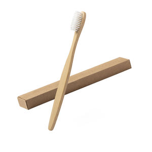 Brosse à dents Accessoires pour boissons et bars Soins personnels et produits pharmaceutiques Articles durables M72636234 - Product Image 1