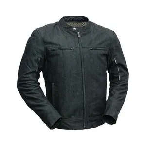 도매 사용자 정의 남성 캐주얼 가을 체크 후드 플란넬 셔츠 100% 면 긴 셔츠 최고의 품질 유행 핫 아이템 제품