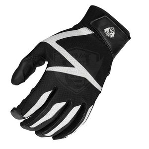 Gants de frappe de baseball de style nouveau, design personnalisé, vente en gros, prix bas, service OEM - Product Image 6