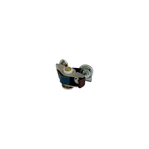 Puntos para el sistema de encendido Motoplat Serveta - Product Image 2