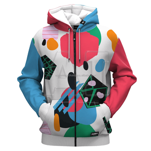 เสื้อสวมหัวแบบสวมหัวมีฮู้ดผ้าคอตตอน100% ได้ทั้งชายและหญิงใส่ได้ทั้งชายและ500แบบสวมหัวพิมพ์ DTG แบบหลากสีโลโก้หน้าสำหรับฤดูหนาว - Product Image 1