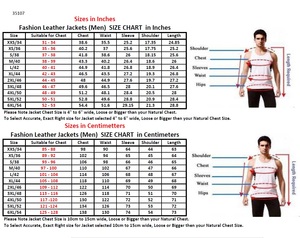 High Demand High Quality Mens Genuine Sheepskin <b>Jacket</b> Stylish Stand Collar Front Durable Biker Casual Winter Hip Hop - Product Image 6