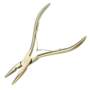 Precios razonables Nueva llegada Alicate para extensiones de cabello/Cantidad a granel Buena venta Alicates para extensiones de cabello - Product Image 4