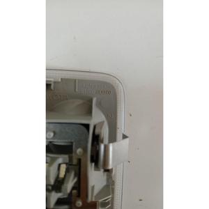 Luce da Soffitto per TOYOTA Serie Yaris (17>20) 81260-0D070 1KR - Product Image 4