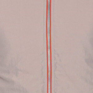 <b>Light</b> <b>Weight</b> Stylish Breathable Bomber <b>Jacket</b> Premium Quality Top Selling Men Bomber <b>Jacket</b> - Product Image 6