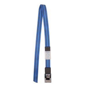 Nuevo Collar de Plástico para Identificación de Ganado Vacuno/Caprino/<span class=keywords><strong>Animales</strong></span> con Número, Collar para Ganado - Product Image 1