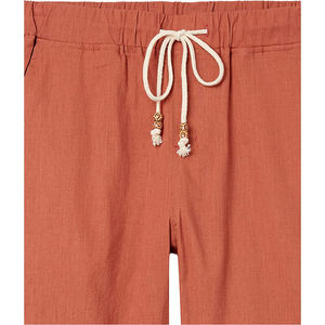 Pantalones cortos informales transpirables de talla grande de verano para hombre a la moda para correr para hombre/nuevos pantalones cortos para hombre - Product Image 3