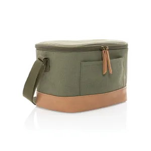 Bolsa Térmica Sostenible Impact AWARE para Merchandising, Caja Térmica Ecológica y Elegante - Product Image 2