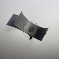 Pièces de moteur OEM X15 ISX15 QSX15 – Coussinet de bielle 2882087 3686435 23686436, petit coussinet, coussinet de bielle, coussinet de bielle de connexion