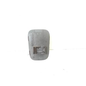 BOUTON DE LUMIÈRE D'URGENCE PEUGEOT Bipper 1ère Série FHZ (F13DTE5) (07>) - Product Image 4