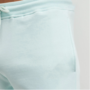 Conjunto de dos piezas de impresión personalizada de último diseño de alta calidad Trajes de sudor Envío gratis chándales de diseñador para hombre - Product Image 6