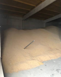 อาหารถั่วเหลืองปลอดจีเอ็มโอสำหรับอาหารสัตว์ - Product Image 5