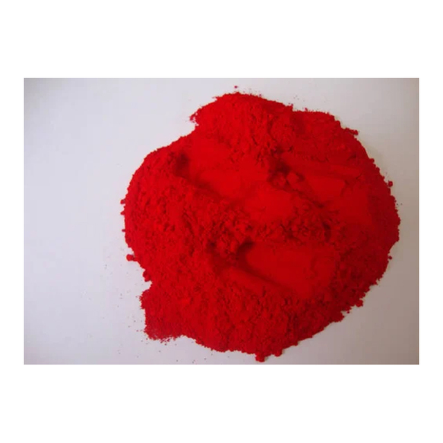 High Quality Direct Red 254 Dye for Cotton Fabric Textile Industry Bulk Supply from India Manufacturer