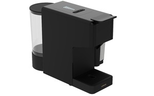 Lepresso Crema Pro Máy pha cà phê đa viên - Product Image 3