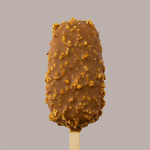 Recubrimiento de Plástico con Sabor a Palomitas de Maíz Crujientes de 1.2 Kg para Palitos de Helado y Galletas, Cumple con las Normativas Legales - Product Image 3