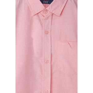 Chemises décontractées pour garçons - Product Image 2