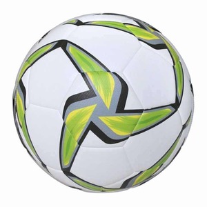 Nuevo estilo de partido de fútbol con diseño personalizado y logotipo personalizado de Next Tech Industries - Product Image 2