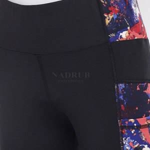 Chándal de sublimación ligero Ajuste cómodo con conjunto completo vibrante Chándal de sublimación Diseño llamativo - Product Image 6