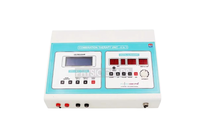 COMBO AVANCÉ 4 EN 1-ULTRASONS AVEC IFT TENS MS EXPÉDITION MONDIALE...