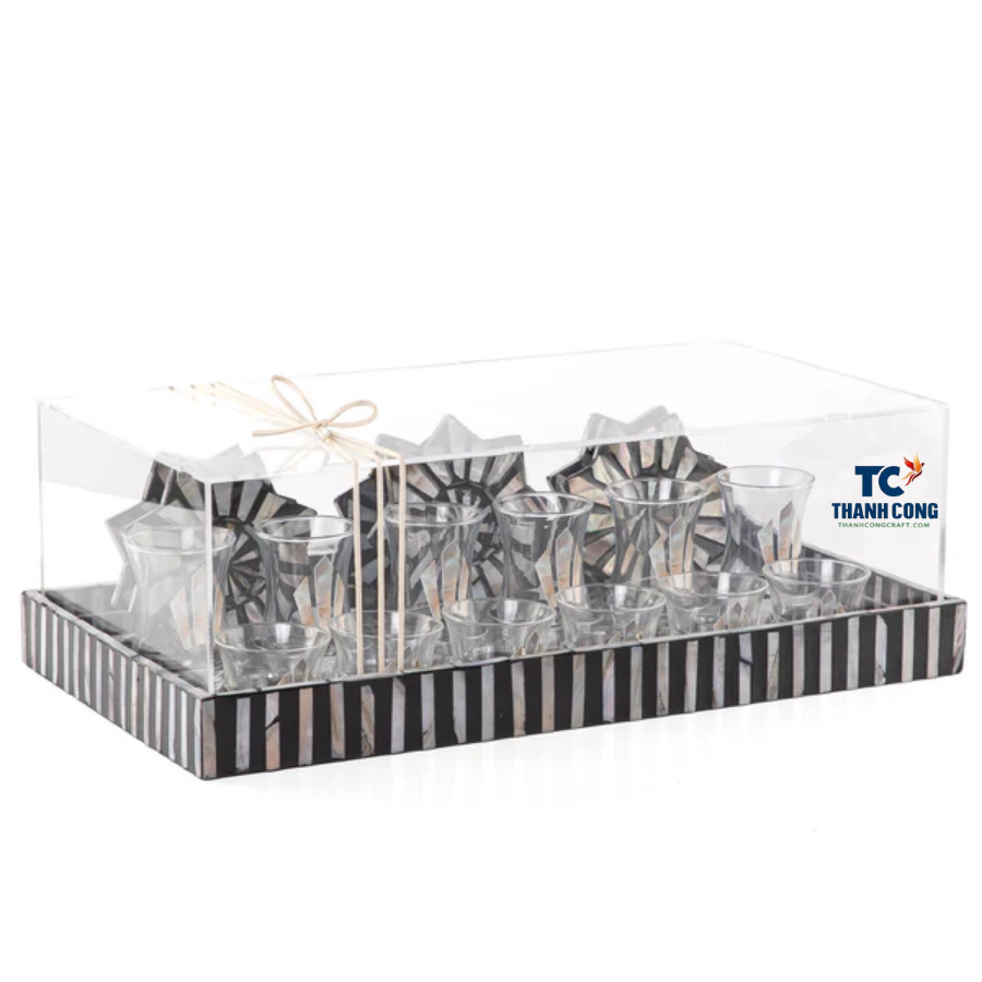 กำหนดเอง