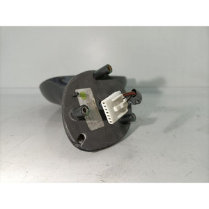 Specchietto Retrovisore Sinistro FIAT Serie 2 735505375 (04>) - Product Image 6