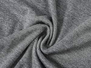 Conjunto de Camiseta de Verano para Hombre de Alta Calidad Personalizable, Pantalones Largos de Talla Grande y Pantalones Deportivos de Estilo Casual con Logotipo Personalizable - Product Image 4