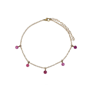 Exportateur de pendentif de bijoux fins vintage Fournisseur de pierres précieuses brutes de l'Inde Vente en gros de bijoux de style vintage de l'Inde - Product Image 2