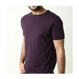 Top Selling Summer Trendy <b>Slim</b> <b>Fit</b> Stretchable Short Sleeves <b>Polo</b> t <b>Shirts</b> Available for Men in Affordable Prices - Product Image 1