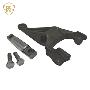 PANSHI Nueva horquilla de embrague OEM 1615935 1860299 para reemplazo de remolque - Product Image 2