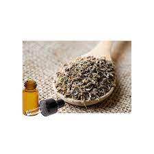 100% Pure Natural Therapeutic Grade Fennel Seed Essential Oil 30ml for Skin <b>Hair</b> Face Body Foeniculum Vulgare - Product Image 3