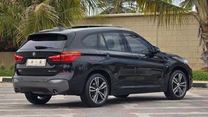 BMW X1 sDrive20i M Sport 2018 Nuevo/Usado en Venta - Product Image 3