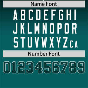 Camiseta de algodón 100% de alta calidad Unisex, logotipo de impresión Digital personalizado, patrón sólido, cuello redondo, secado rápido, transpirable, personalizable - Product Image 5