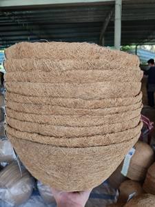 แผ่นใยมะพร้าวธรรมชาติสำหรับปลูกพืชผลิตภัณฑ์ทางการเกษตรผู้จำหน่ายในเวียดนาม - Product Image 5