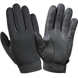 GANTS NÉOPRÈNE TOUS TEMPS AVEC THINSULATE 70GM INSULATION MULTI-USAGES IMPERMÉABLES DOUBLURES Hipora - Product Image 3