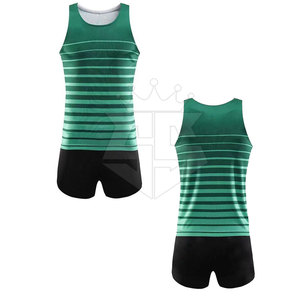 Uniformes Deportivos de Último Diseño, Estilo Nuevo, Calidad Premium, Mejores Colores, Uniformes Deportivos en Venta - Product Image 5