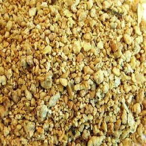 Farine de poisson riche en protéines pour volaille-Farine de soja biologique de qualité supérieure Alimentation animale - Product Image 2