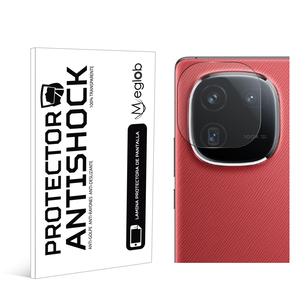 ฟิล์มกันกระแทกหน้าจอโทรศัพท์มือถือ Vivo IQOO 12 Pro - Product Image 1