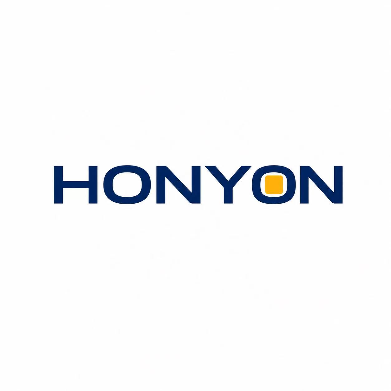 Wuhan Henyon International Trade Co., Ltd. logo