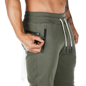 Pantalon bon marché, haute qualité, personnalisé, disponible et obtenez votre produit à temps - Product Image 5